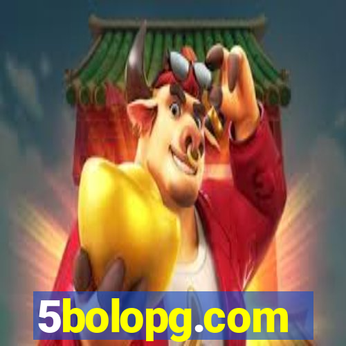 5bolopg.com