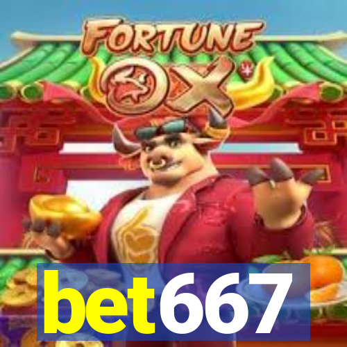 bet667