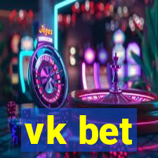 vk bet