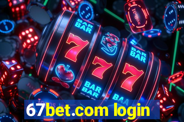 67bet.com login