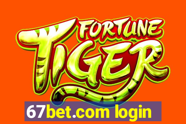 67bet.com login