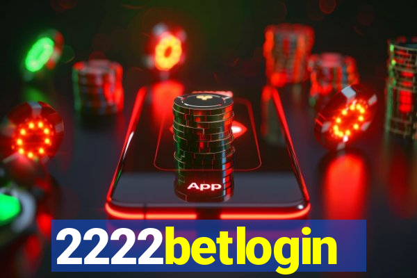 2222betlogin