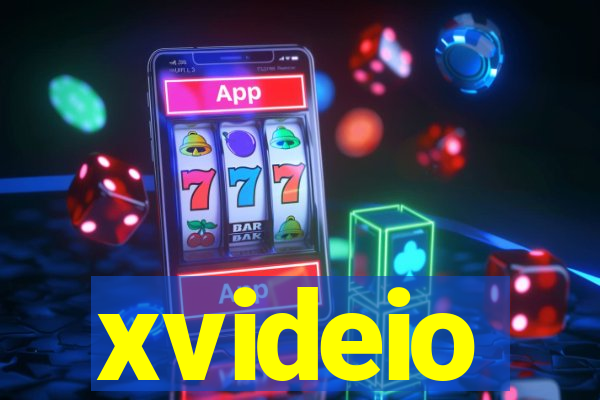 xvideio