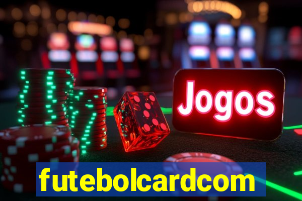 futebolcardcom