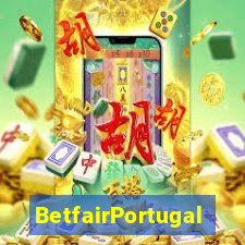 BetfairPortugal