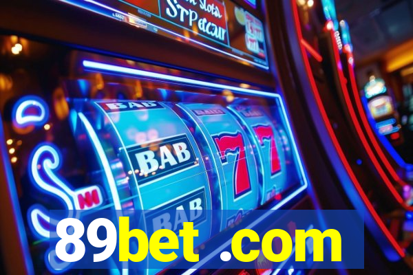 89bet .com