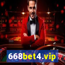 668bet4.vip