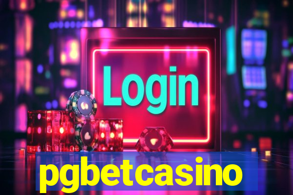 pgbetcasino