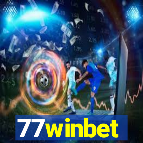 77winbet