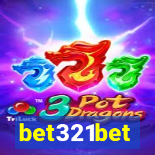 bet321bet