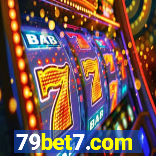 79bet7.com