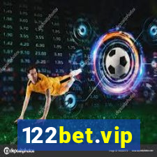 122bet.vip