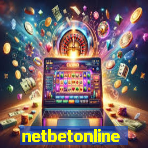 netbetonline