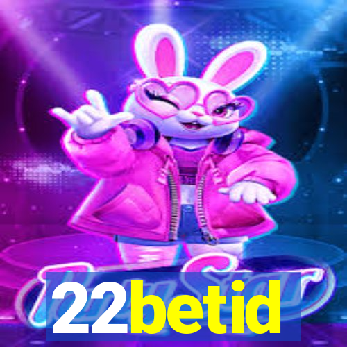 22betid