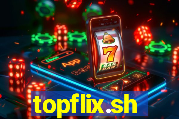 topflix.sh