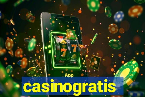 casinogratis