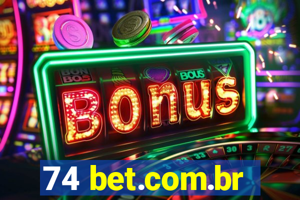 74 bet.com.br