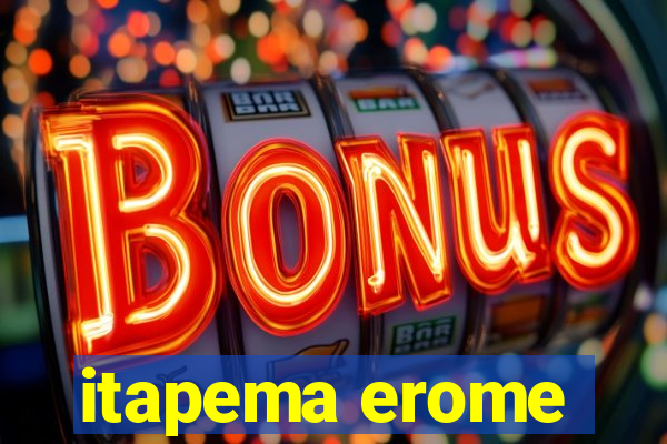 itapema erome