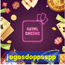 jogosdoppsspp