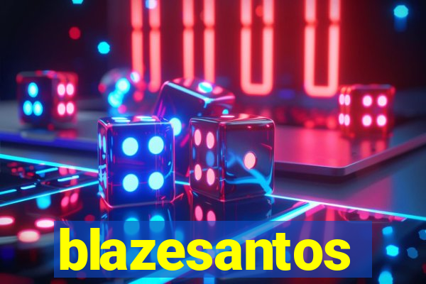 blazesantos