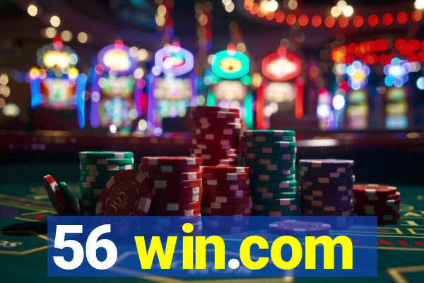 56 win.com