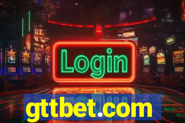 gttbet.com