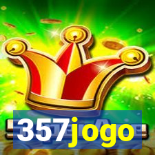 357jogo