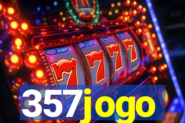 357jogo