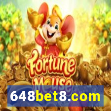 648bet8.com