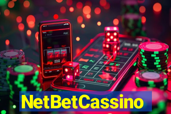 NetBetCassino