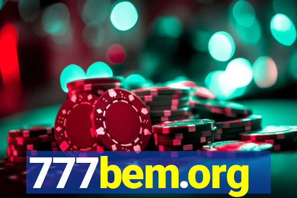 777bem.org