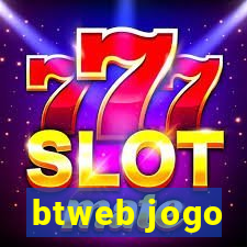 btweb jogo