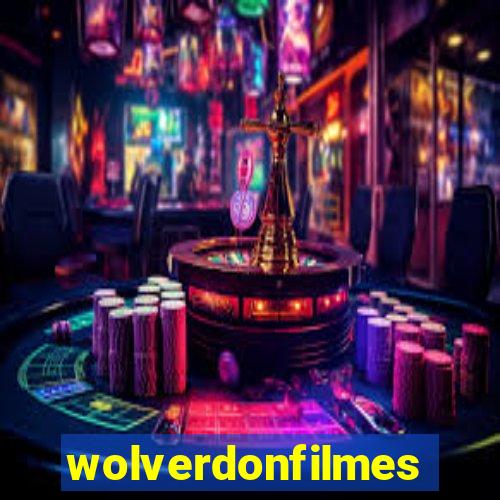 wolverdonfilmes.to