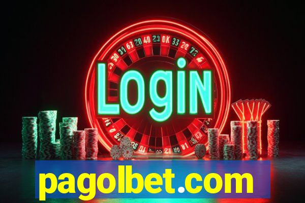 pagolbet.com