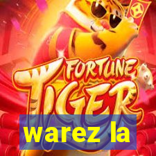 warez la