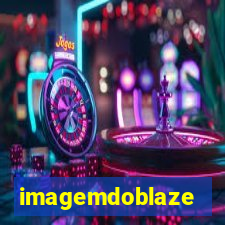 imagemdoblaze