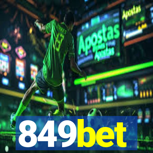 849bet