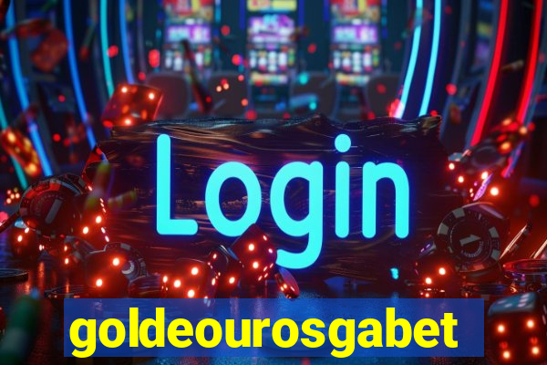 goldeourosgabet