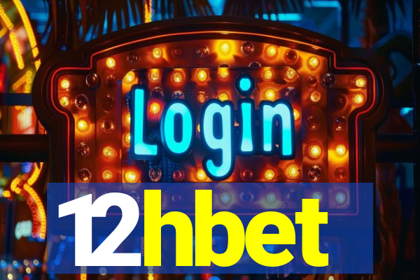 12hbet