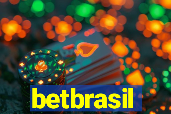 betbrasil