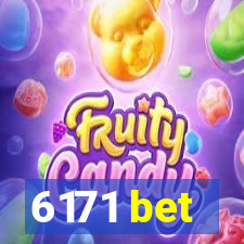 6171 bet