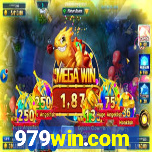 979win.com