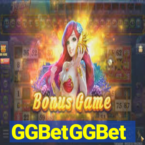 GGBetGGBet