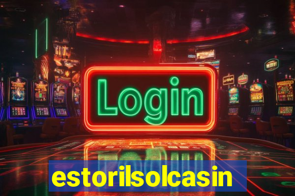 estorilsolcasinos.pt