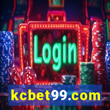 kcbet99.com