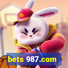 bets 987.com