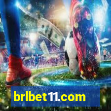 brlbet11.com