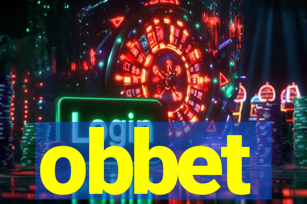 obbet