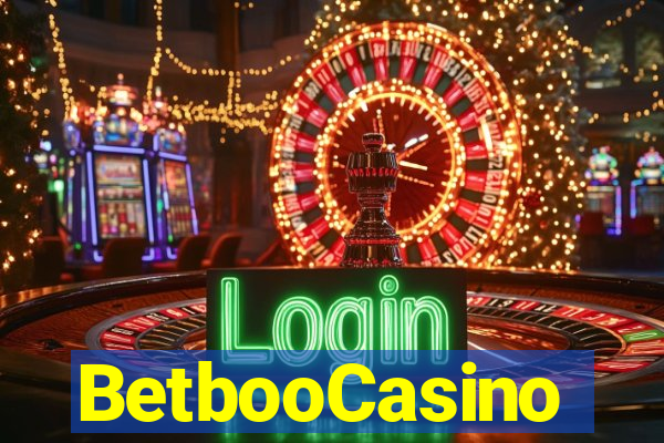 BetbooCasino