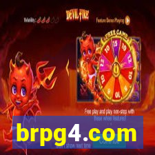 brpg4.com